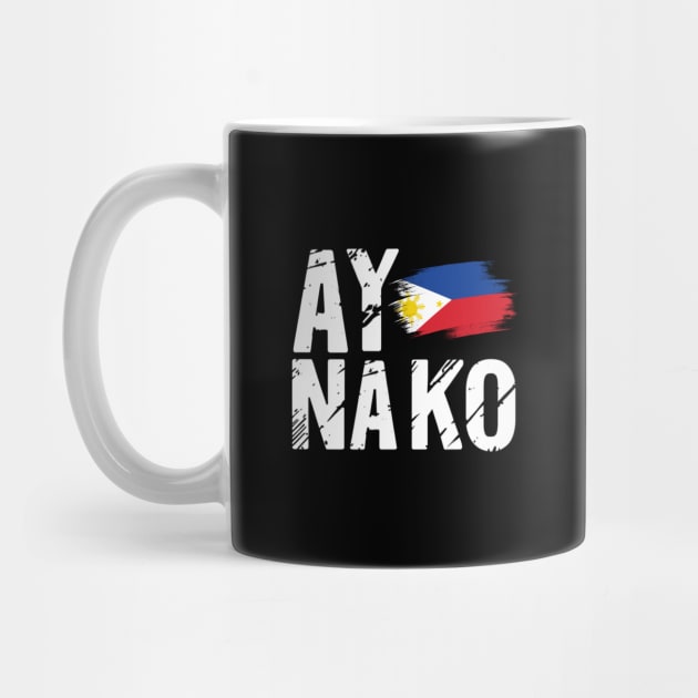 Filipino by Funny sayings